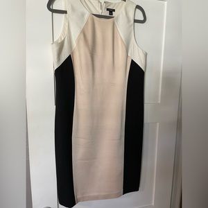 Ann Taylor dress